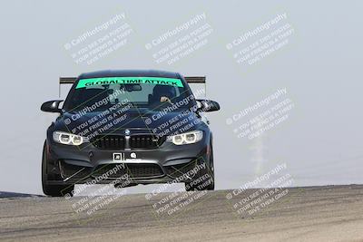 media/Nov-08-2024-GTA Finals Buttonwillow (Fri) [[4a17d6ccc6]]/1030am (Grapevine)/